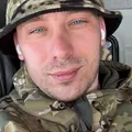 Виктор из Москвы, ищу на сайте открытые отношения