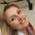 Я Наталья, 32, из Череповца, ищу знакомство для приятного времяпровождения