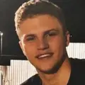 Я Александр, 25, знакомлюсь для общения в Санкт-Петербурге