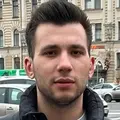 Даниил из Воскресенска, ищу на сайте знакомства на одну ночь