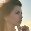 Я Аня, 35, из Уфы, ищу знакомство для постоянных отношений