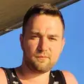 Александр из Королева, мне 28, познакомлюсь без обязательств