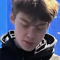 Alex из Санкт-Петербурга, мне 19, познакомлюсь для на одну ночь