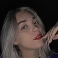 Алиса из Свободного, ищу на сайте общение