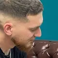 Я Руслан, 31, знакомлюсь на одну ночь в Владимире