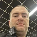 Sergej из Калининграда, ищу на сайте знакомства на одну ночь