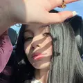 Я Ангелина, 23, из Подольска, ищу знакомство для приятного времяпровождения
