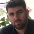 Я Айхан, 34, знакомлюсь для на одну ночь в Калининграде