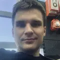 Я Максим, 31, знакомлюсь без обязательств в Санкт-Петербурге