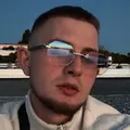 Я Александр, 25, знакомлюсь для приятного времяпровождения в Сочи