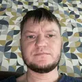 Владимир из Челябинска, мне 40, познакомлюсь для регулярного секса