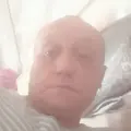 Андрей из Черемхова, мне 54, познакомлюсь для вирта