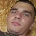 Я Daniil, 19, из Черняховска, ищу знакомства на одну ночь