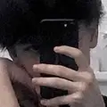 Я Никита, 20, из Стародуба, ищу знакомство для виртуального секса