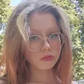 Дарья из Москвы, ищу на сайте на одну ночь