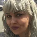 Я Kris, 34, знакомлюсь для приятного времяпровождения в Томске