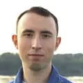 Константин из Москвы, ищу на сайте приятное времяпровождение