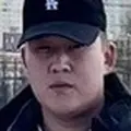 Я Бека, 20, из Ханты-Мансийска, ищу знакомство для вирта