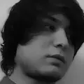 Akmal из Москвы, мне 21, познакомлюсь для на одну ночь
