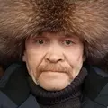 Я Анархист, 61, из Читы, ищу знакомство для постоянных отношений
