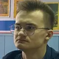 Я Андрей, 21, знакомлюсь для на одну ночь в Ростове-на-Дону