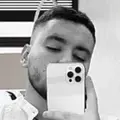 Тимур из Карталов, ищу на сайте приятное времяпровождение