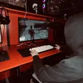Я Мяу, 20, знакомлюсь без обязательств в Сочи