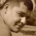 Ден из Анжеро-Судженска, ищу на сайте дружбу