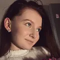 Я Мария, 19, из Курска, ищу знакомство для без обязательств