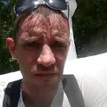 Я Роман, 40, знакомлюсь для на одну ночь в Жуковском