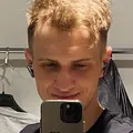 Дима из Смоленска, мне 24, познакомлюсь для на одну ночь