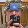 Данила из Иркутска, мне 18, познакомлюсь на одну ночь