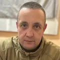 Я Иван, 42, знакомлюсь для без обязательств в Москве