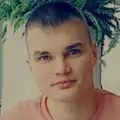 Артем из Москвы, ищу на сайте регулярный секс