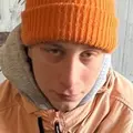 Я Даник, 22, знакомлюсь для общения в Владимире