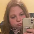 Я Мария, 28, из Хабаровска, ищу знакомство для совместных путешествий