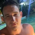 Я Денис, 31, знакомлюсь без обязательств в Хабаровске
