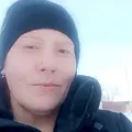 Елена из Биробиджана, ищу на сайте на одну ночь