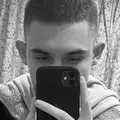 Денис из Стокгольма, мне 22, познакомлюсь для общения