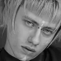 Я Pasa, 29, знакомлюсь для без обязательств в Москве