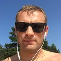 Alex из Сясьстроя, ищу на сайте на одну ночь
