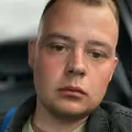 Я Konstantin, 23, знакомлюсь для на одну ночь в Бугуруслане