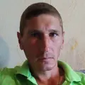 Я Илья, 43, знакомлюсь для общения в Новосибирске