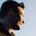 Я Макс, 28, знакомлюсь для регулярного секса в Обнинске