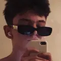 Я Саша, 18, из Кургана, ищу знакомство для открытые отношения
