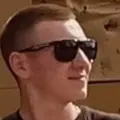 Я Влад, 20, из Москвы, ищу знакомства без обязательств