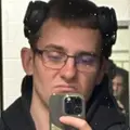 Я Danil, 23, из Санкт-Петербурга, ищу знакомства без обязательств
