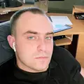 Я Andreu, 28, знакомлюсь для без обязательств в Армавире