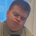 Дюша из Хельсинки, мне 21, познакомлюсь для дружбы