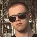 Я Егор, 21, знакомлюсь без обязательств в Ростове-на-Дону